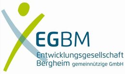 Logo EGBM