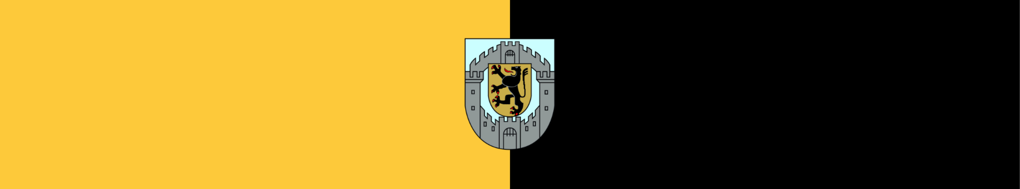 Bergheimer Stadtwappen