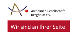 Alzheimer Gesellschafft Bergheim
