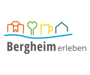 Logo city.bergheim